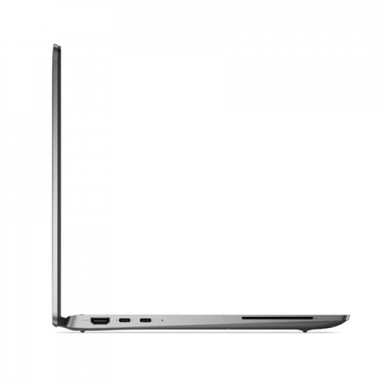 Dell Latitude 7450 | 14 