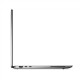 Dell Latitude 7450 | 14 