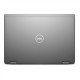 Dell Latitude 7450 | 14 