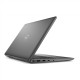 Dell Latitude 3450 | 14 