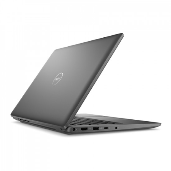 Dell Latitude 3450 | 14 