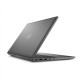 Dell Latitude 3550 | 15.6 