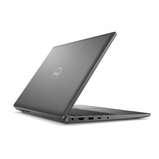 Dell Latitude 3550 | 15.6 