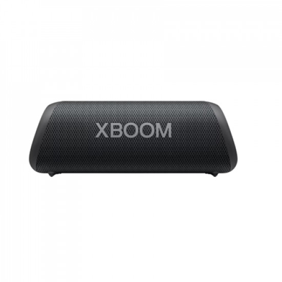 XBOOM Go Speaker | XG5QBK | AUX in | Bluetooth