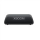 XBOOM Go Speaker | XG5QBK | AUX in | Bluetooth