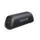 XBOOM Go Speaker | XG5QBK | AUX in | Bluetooth