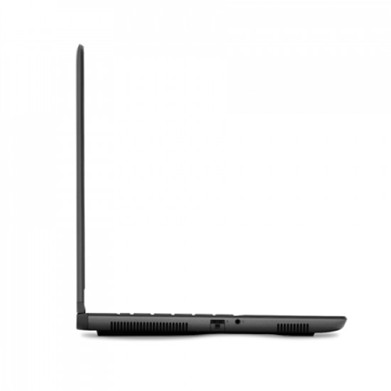 Alienware m16 R2 | Dark Metallic Moon | 16 