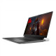 Alienware x16 R2 | Silver | 16 