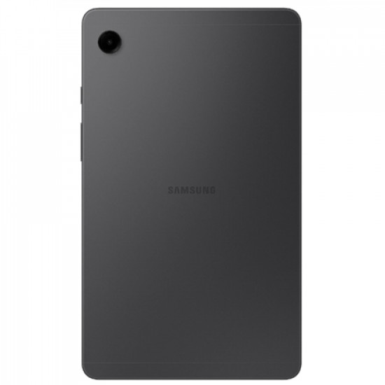 Galaxy Tab | A9 (X110) | 8.7 