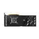 GeForce RTX 4070 SUPER 12G VENTUS 3X OC | NVIDIA | 12 GB | GeForce RTX 4070 SUPER | GDDR6X | HDMI ports quantity 1 | PCI Express Gen 4