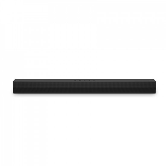 Soundbar 2.1 Channel Sound System | S40T | Bluetooth