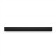 Soundbar 2.1 Channel Sound System | S40T | Bluetooth