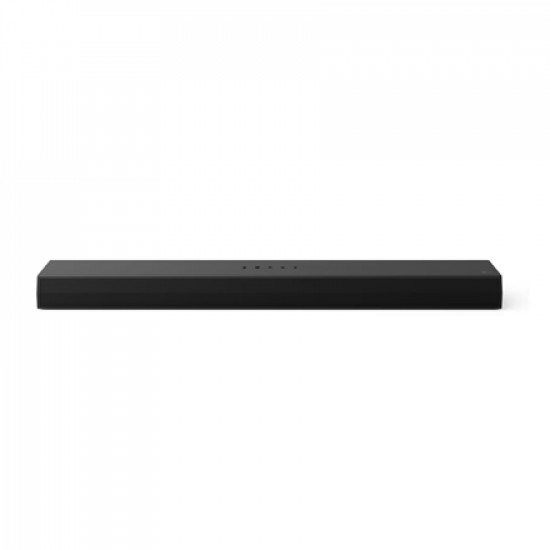 Soundbar 3.1 Channel Sound System | S60T | Bluetooth