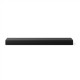 Soundbar 3.1 Channel Sound System | S60T | Bluetooth