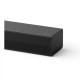 Soundbar 3.1 Channel Sound System | S60T | Bluetooth