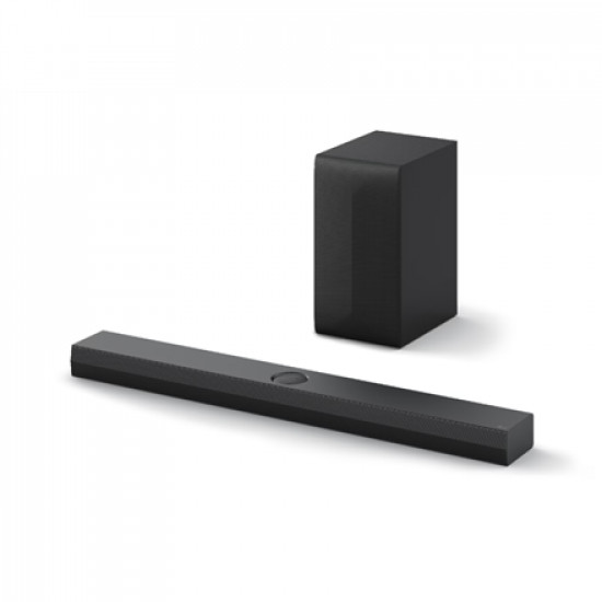 Soundbar Sound System | S70TY | Bluetooth