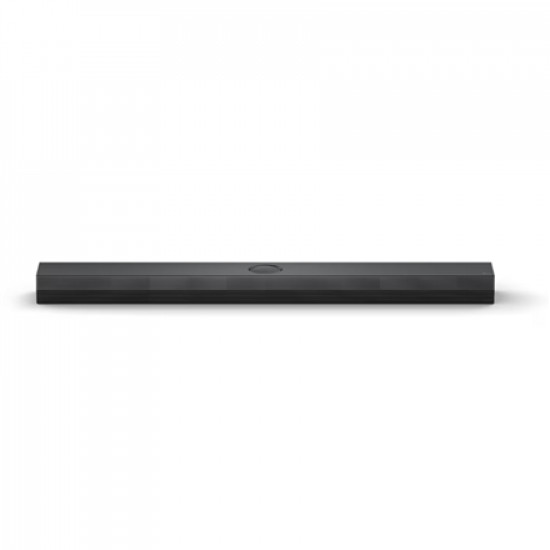 Soundbar Sound System | S70TY | Bluetooth