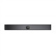 Soundbar Sound System | S70TY | Bluetooth