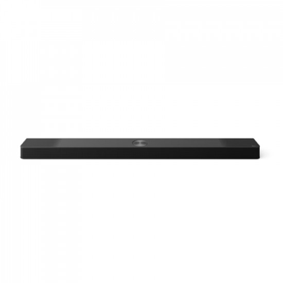 LG Soundbar with Dolby Atmos and 9.1.5 channels | S95TR | Bluetooth