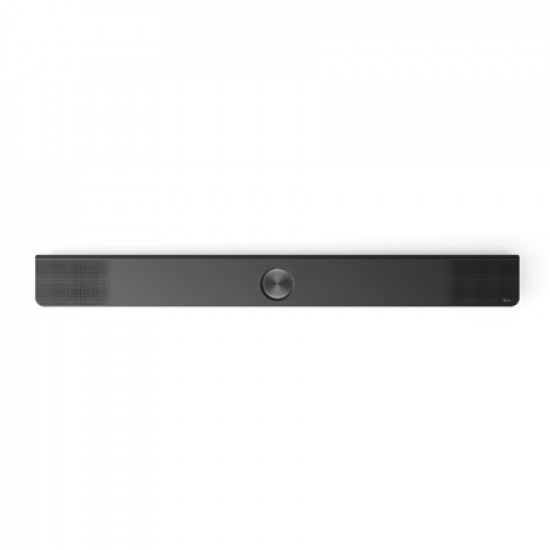 LG Soundbar with Dolby Atmos and 9.1.5 channels | S95TR | Bluetooth