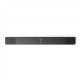 LG Soundbar with Dolby Atmos and 9.1.5 channels | S95TR | Bluetooth