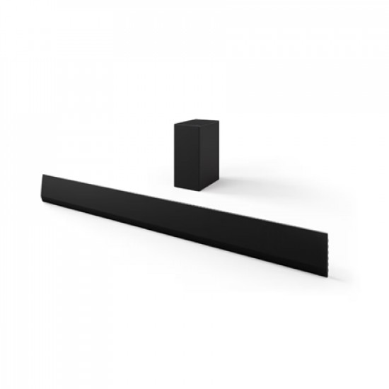 LG Soundbar Sound System with Dolby Atmos and 3.1 Channels | SG10TY | Bluetooth