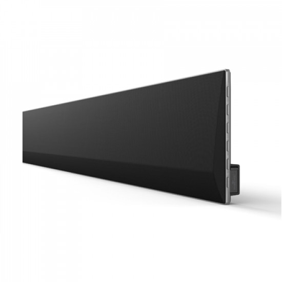 LG Soundbar Sound System with Dolby Atmos and 3.1 Channels | SG10TY | Bluetooth