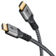 Goobay 65260 Cable | HDMI to HDMI | 1 m