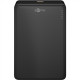 Goobay Magnetic Wireless Power Bank | 70183 | 10000 mAh | USB-C | Black