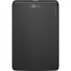 Magnetic Wireless Power Bank | 70182 | 5000 mAh | USB-C | Black