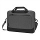 Targus | Slimcase with EcoSmart | Cypress | Fits up to size 15.6 