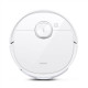 Ecovacs | Robot Vacuum cleaner with CH1918 Auto-empty station | DEEBOT_T9_CH1918 | Wet&Dry | Operating time (max) 175 min | Lithium Ion | 5200 mAh | Dust capacity 0.42 L | 3000 Pa | White | Battery warranty 24 month(s)