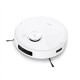 Ecovacs | Robot Vacuum cleaner with CH1918 Auto-empty station | DEEBOT_T9_CH1918 | Wet&Dry | Operating time (max) 175 min | Lithium Ion | 5200 mAh | Dust capacity 0.42 L | 3000 Pa | White | Battery warranty 24 month(s)