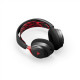 SteelSeries Gaming Headset | Arctis Nova 7 | Bluetooth | Over-ear | Microphone | Noise canceling | Wireless | Faze Clan Edition