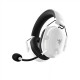 Razer Gaming Headset | BlackShark V2 Pro for PlayStation | Wireless | Over-Ear | Microphone | Noise canceling | White