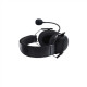 Razer Gaming Headset | BlackShark V2 Pro (Xbox Licensed) | Wireless | Over-Ear | Microphone | Noise canceling | Black