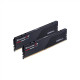 32 Kit (16GBx2) GB | DDR5 | 6000 MHz | PC/server | Registered No | ECC No