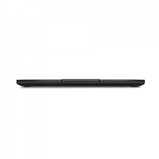 Lenovo ThinkPad P1 Gen 7 | Black | 16 