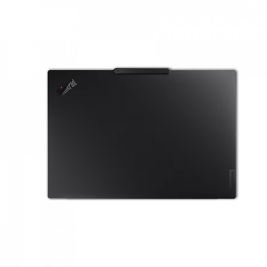 Lenovo ThinkPad P1 Gen 7 | Black | 16 