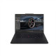 Lenovo ThinkPad P1 Gen 7 | Black | 16 