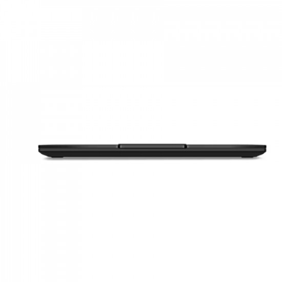 Lenovo ThinkPad P1 Gen 7 | Black | 16 