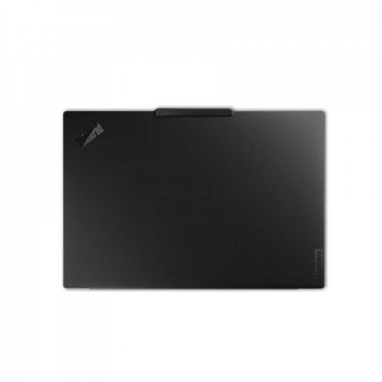 Lenovo ThinkPad P1 Gen 7 | Black | 16 