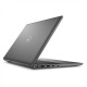 Dell Latitude 3550 | 15.6 