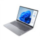 Lenovo | ThinkBook 16 Gen 7 | Arctic Grey | 16 