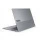 Lenovo | ThinkBook 16 Gen 7 | Arctic Grey | 16 