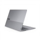 Lenovo | ThinkBook 16 Gen 7 | Arctic Grey | 16 