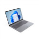 Lenovo | ThinkBook 16 Gen 7 | Arctic Grey | 16 