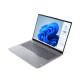 Lenovo | ThinkBook 16 Gen 7 | Arctic Grey | 16 