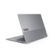 Lenovo | ThinkBook 16 Gen 7 | Arctic Grey | 16 