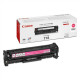 Canon Toner Cartridge Magenta